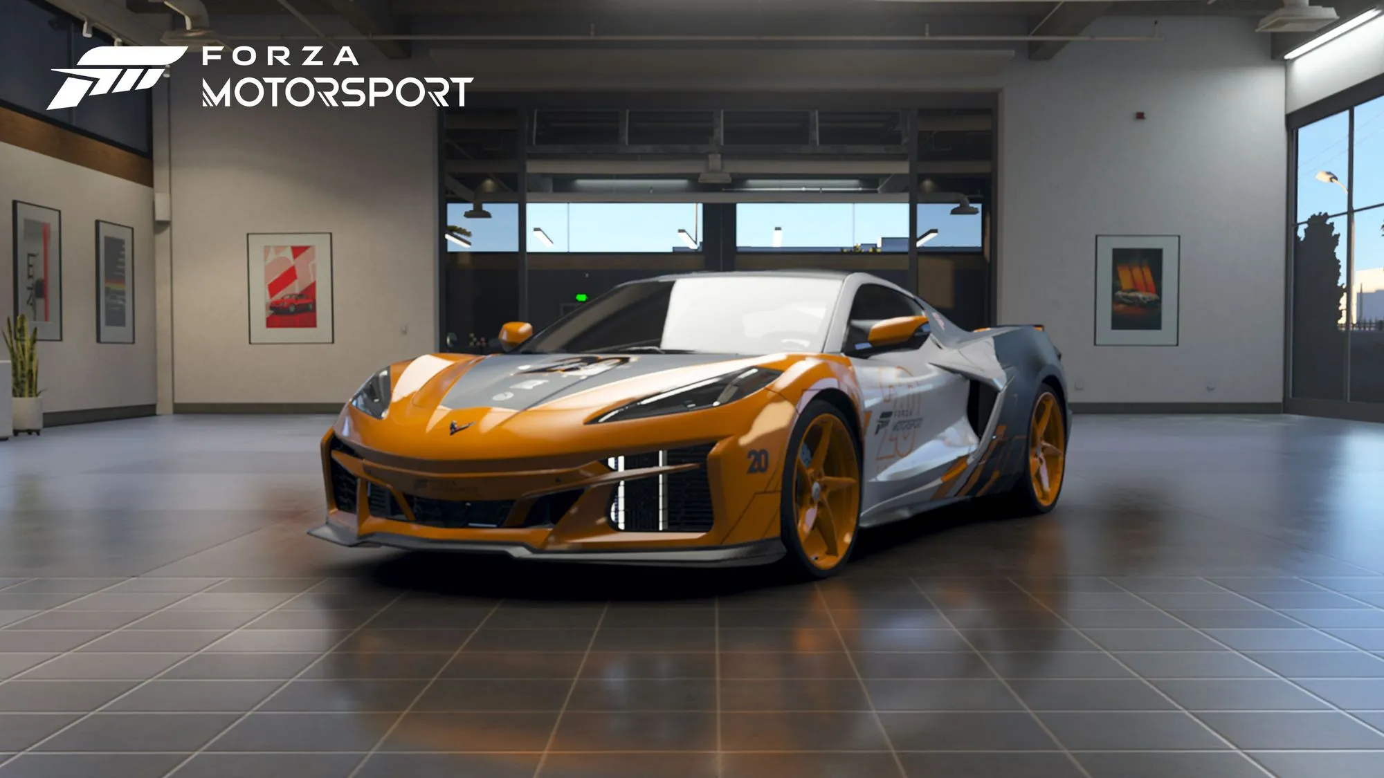 Picture 4148