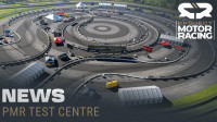 News-Image