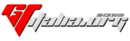 GTItalia