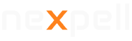 Nexpell